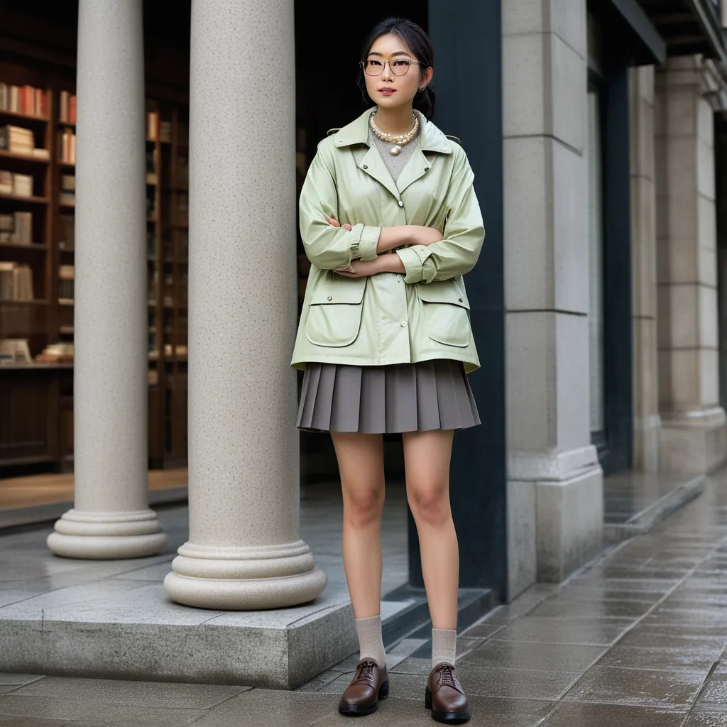 thumbnail-9e2d19bd53844efabd5a8fda10015b64