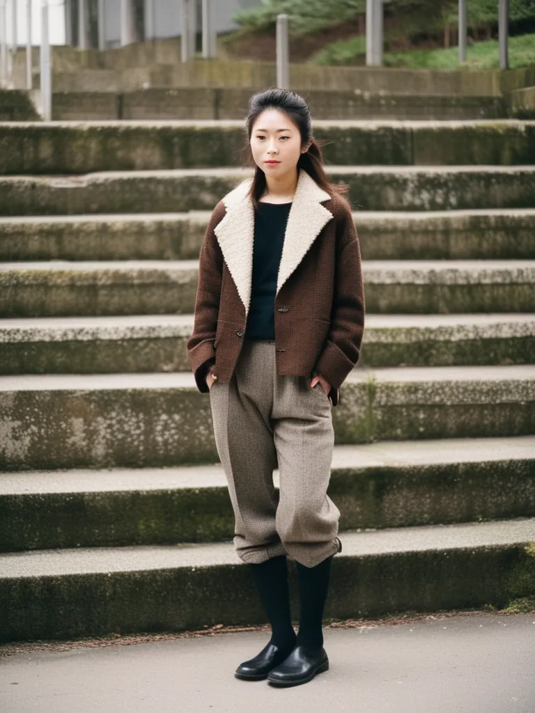 coordinate-9e3079454f864904b30d6dd62888a5f7