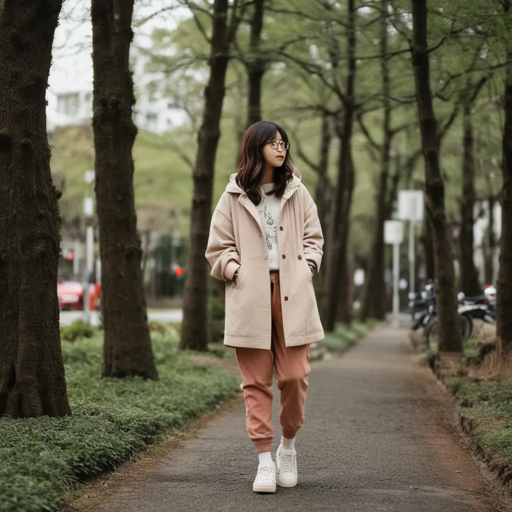 coordinate-9e333762f55f4cc88fc39181d201adf3