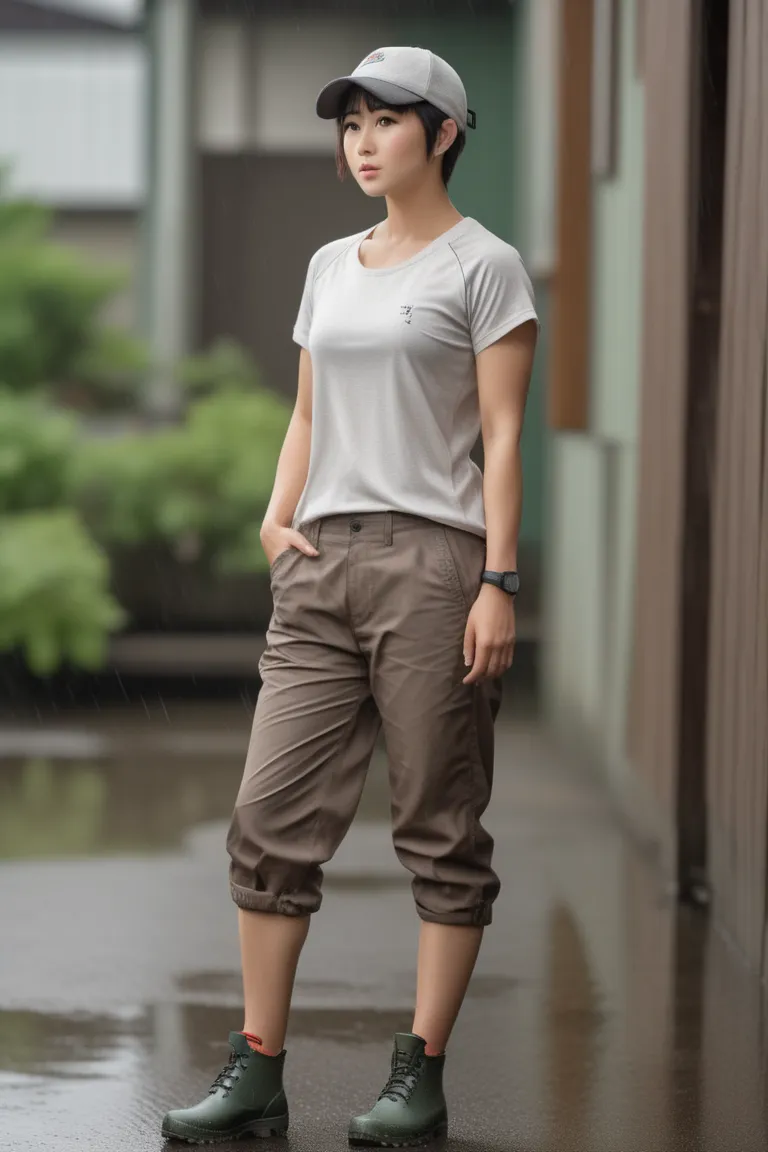 coordinate-9e36c0474eb944919dde787c77ecca93