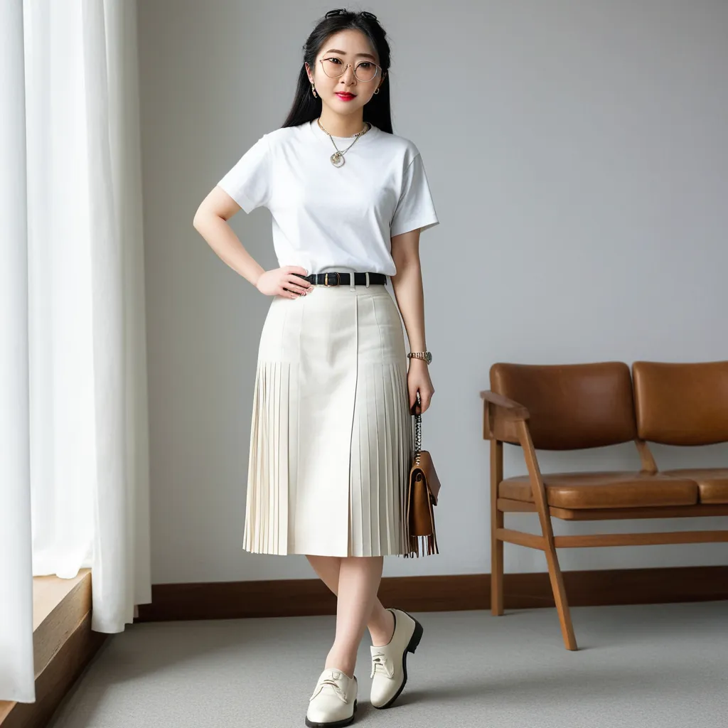 coordinate-9e3745d2f05e4361a28c9088dcfb6103