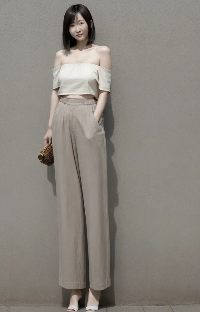 coordinate-9e37500aac4f418db68a6af7fd46a00a