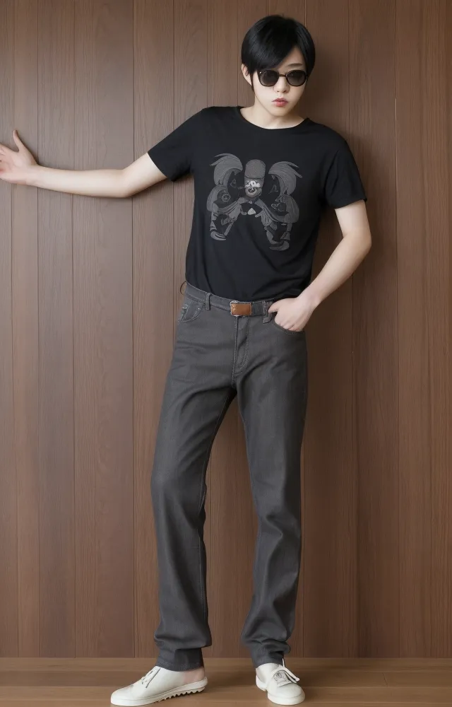 coordinate-9e3bd335a75d416eb1ee14c108c549bf