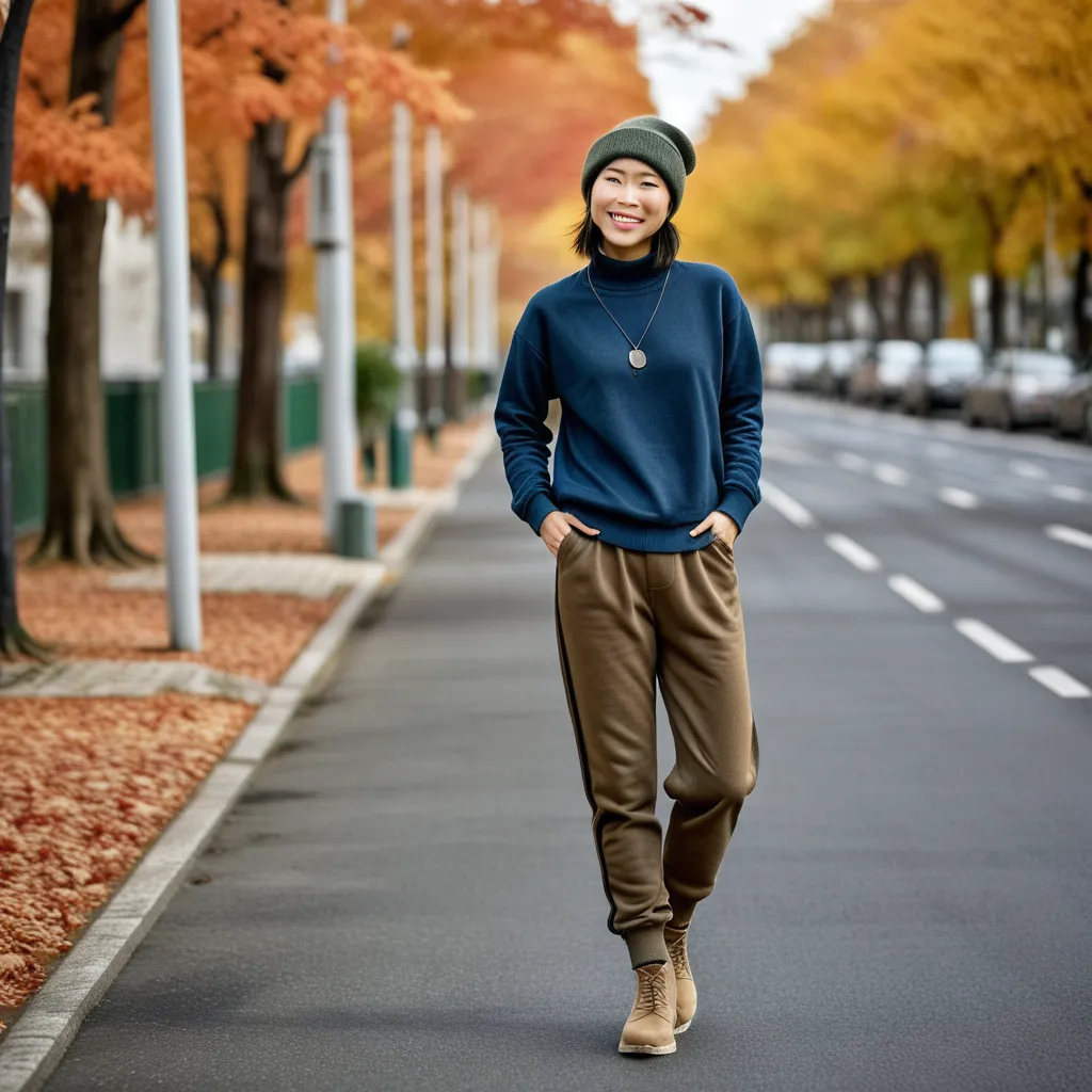 coordinate-9e3fc68d1b284d00987b232a81a68a6b