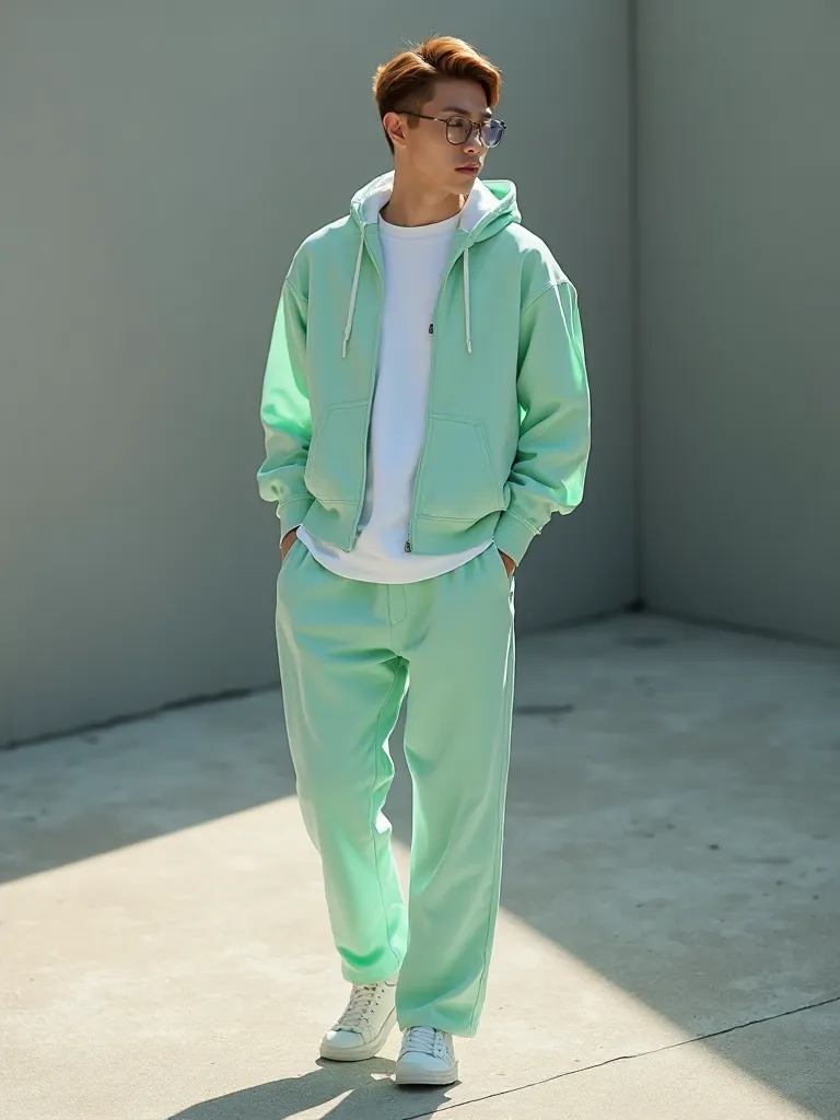 thumbnail-9e4c14b43efd44a2ab52057ee93b4c0a