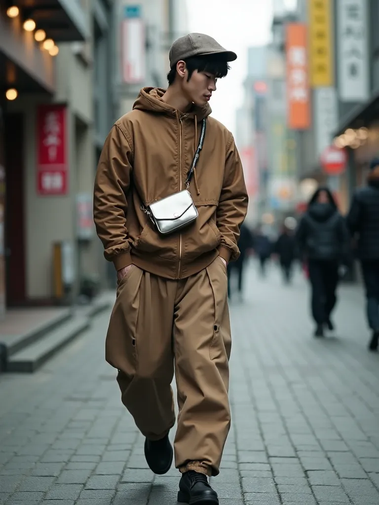 coordinate-9e512c9d2c874b81b5cc32108c96725a