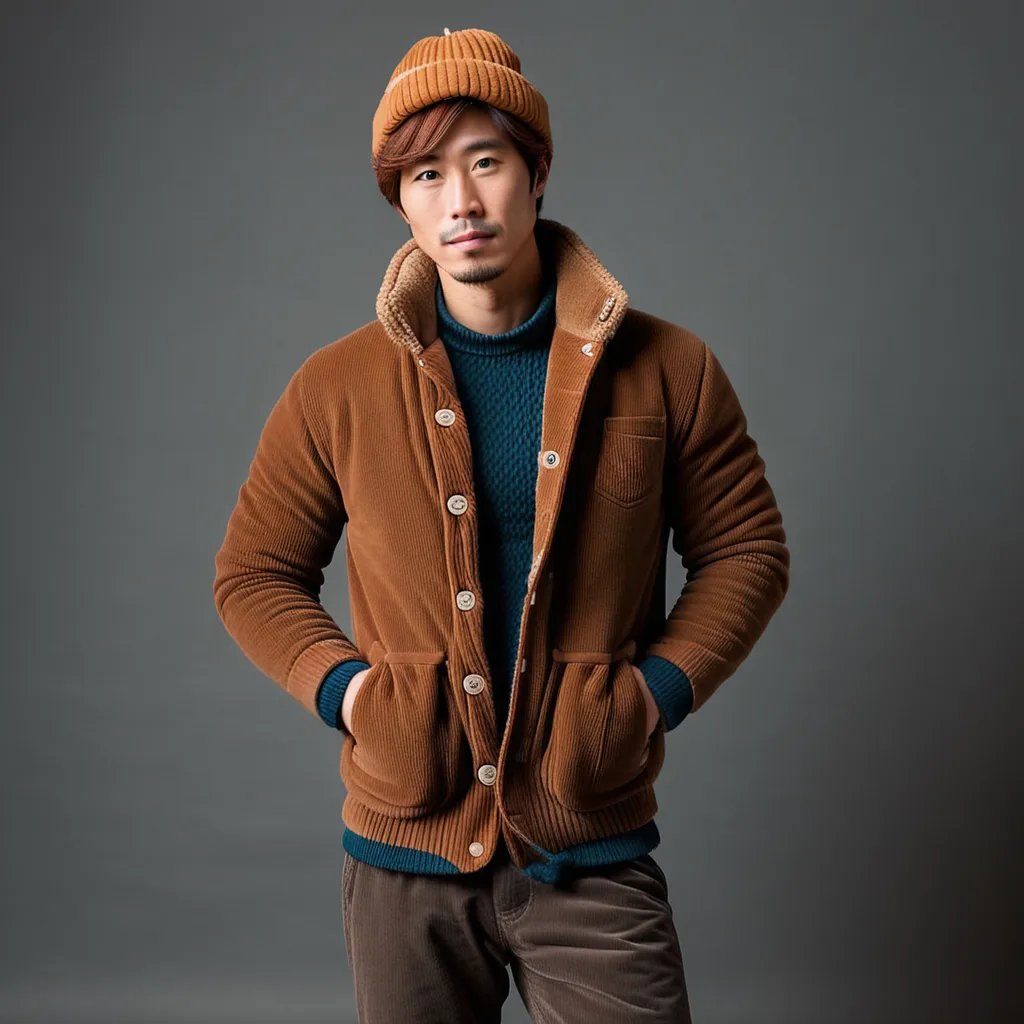 coordinate-9e53d7354a64433d8c3fbbb8f96dfc2d