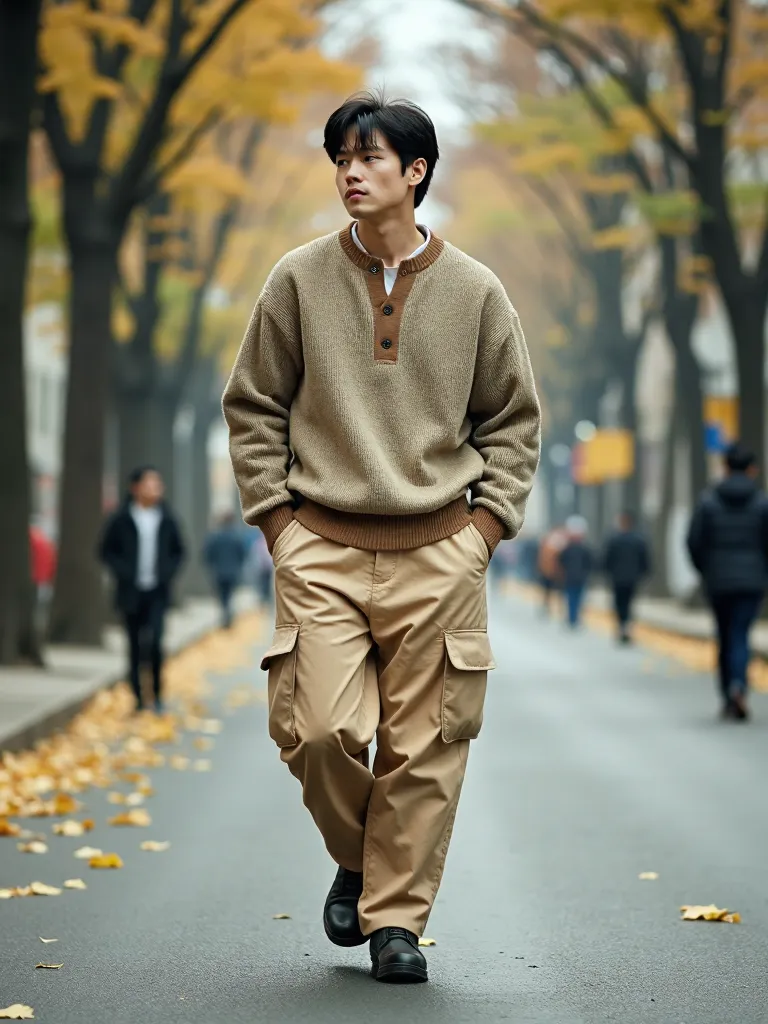 coordinate-9e571d8219d347c09a500912f6b5886d