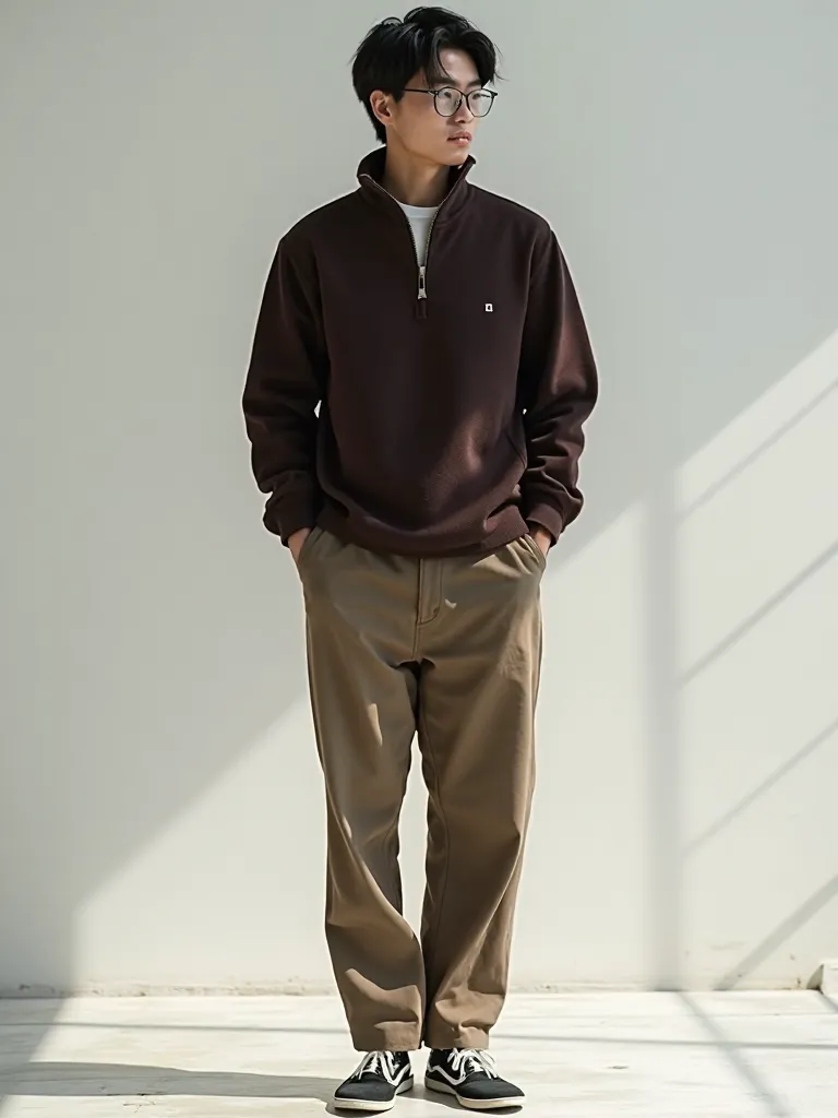 coordinate-9e58d3a229da4825b1e331cb68bbc5b8