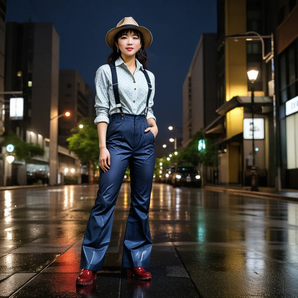 coordinate-9e5c6e83e84d4e8895fadb817ef95c50