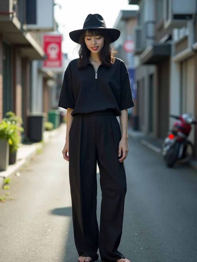 coordinate-9e5d85ff4b224ce3bc99841e984d0a67