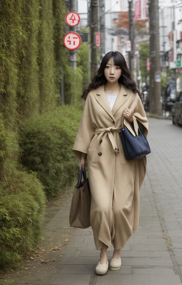 coordinate-9e5f8541b9084a11b9c87cdf4a716e32