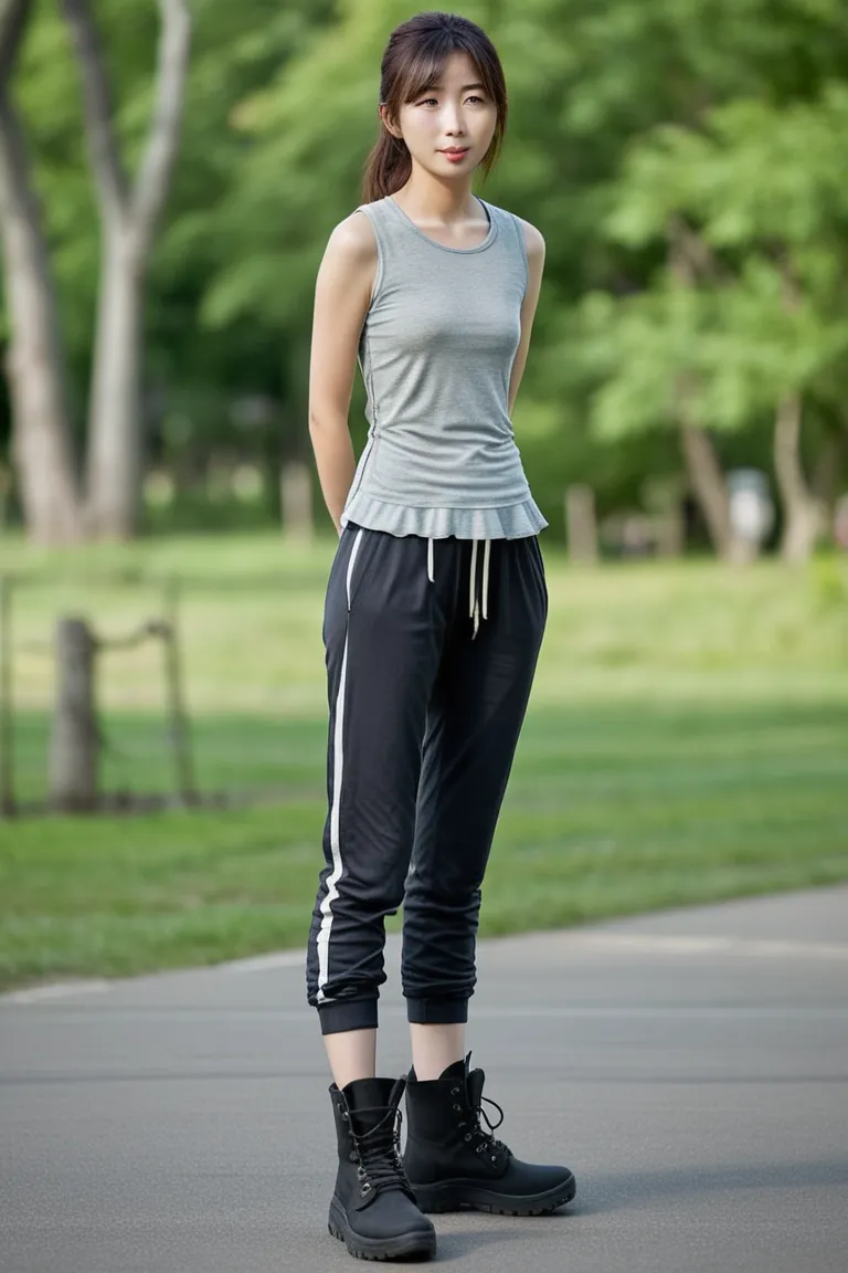 coordinate-9e6c4d54ae50416080bb122cc8363c1a