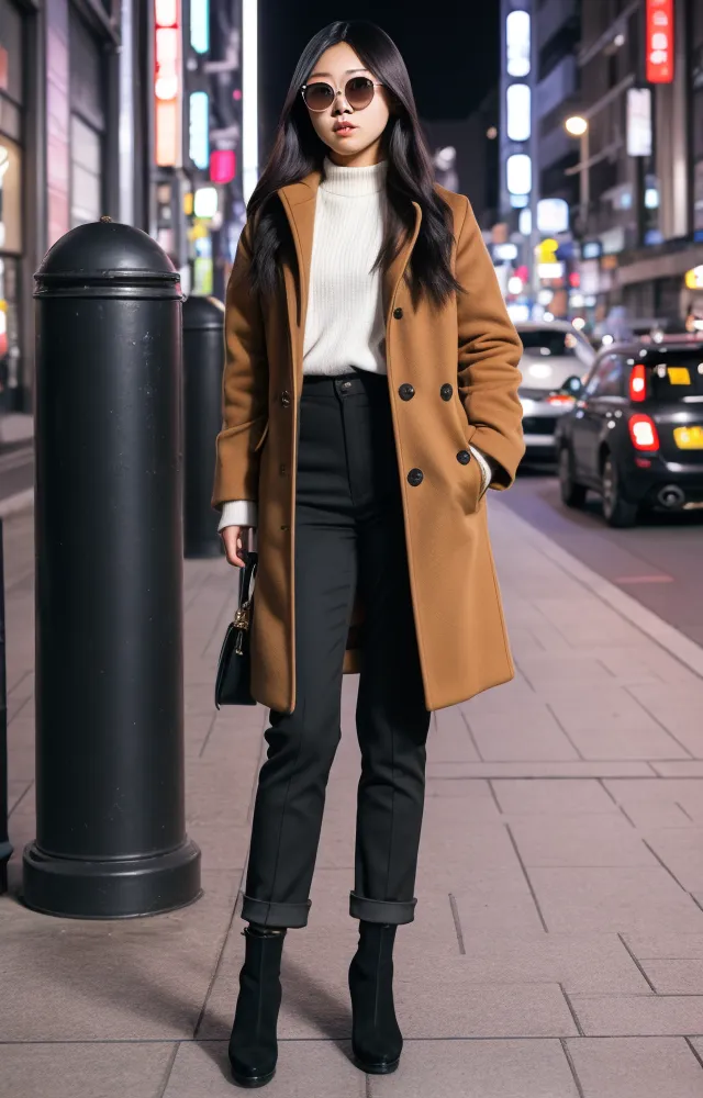 thumbnail-9e6d8fbff1b844bda51be6313bf973c8