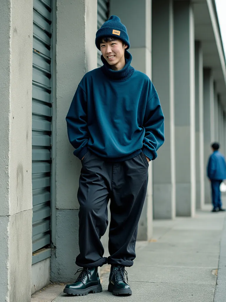 coordinate-9e6ee83370a94f6dae2ff94c4c26c5f0