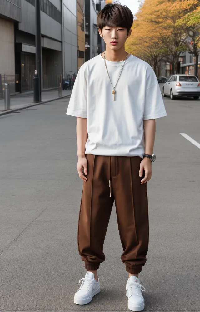 coordinate-9e6f1b17d3b1471d82036eb90325089c