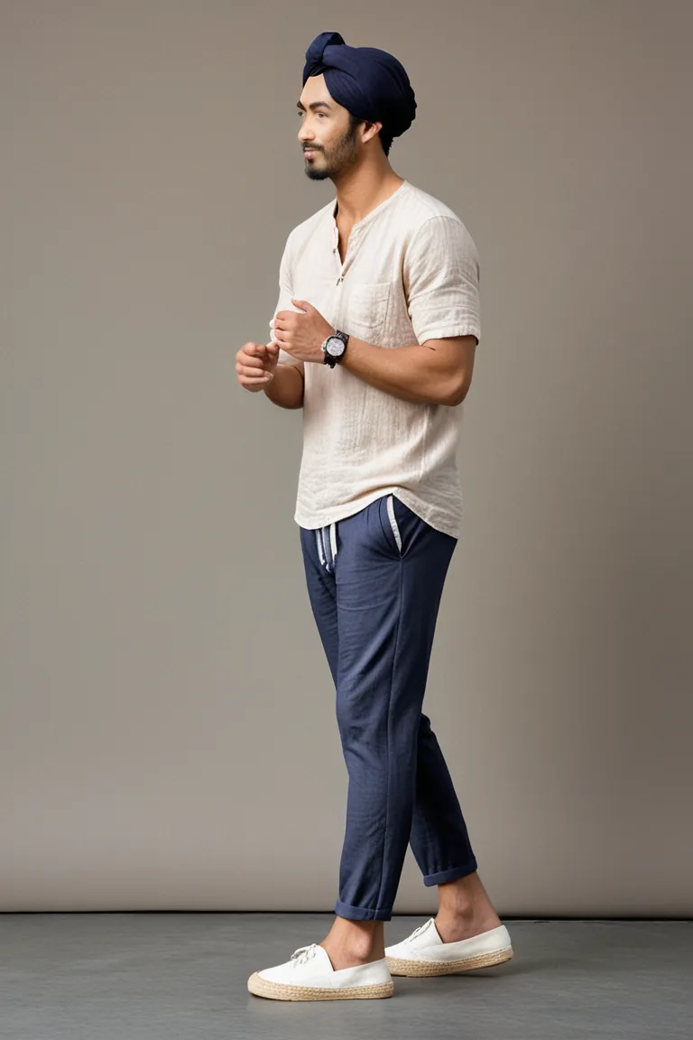 coordinate-9e72304d2e764d9f8e0a292d11d9f5c0