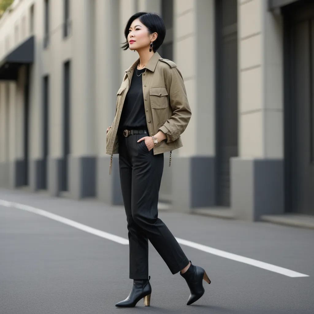 coordinate-9e761ab927a74ab78eea55c28a022894