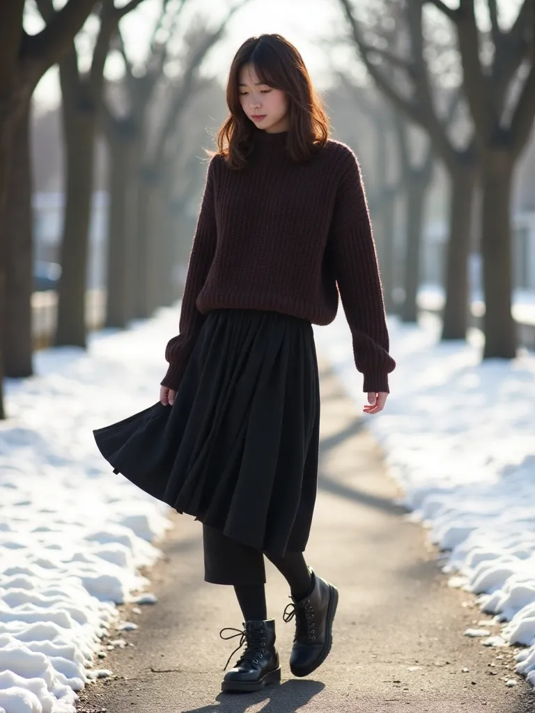 coordinate-9e781985458f443b9461e2bf1a5f1c82