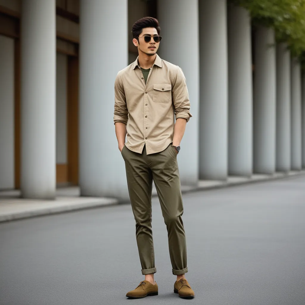 coordinate-9e7a82553a25410b9198bc2bffe206bb