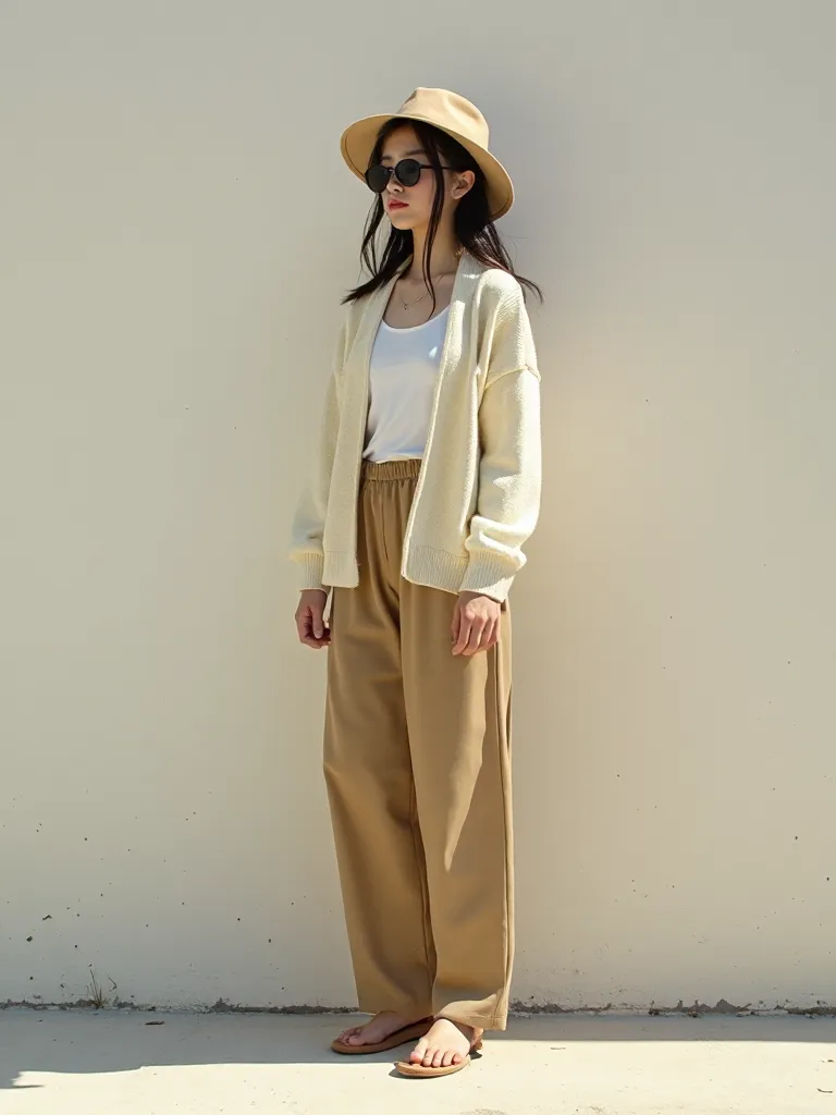 coordinate-9e7afa6aae5243c1b284008db89c3f97