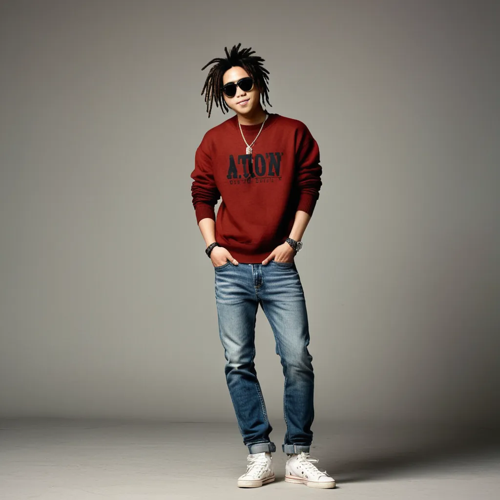 coordinate-9e7e995b9c3d4179a5eb05a77dae749f