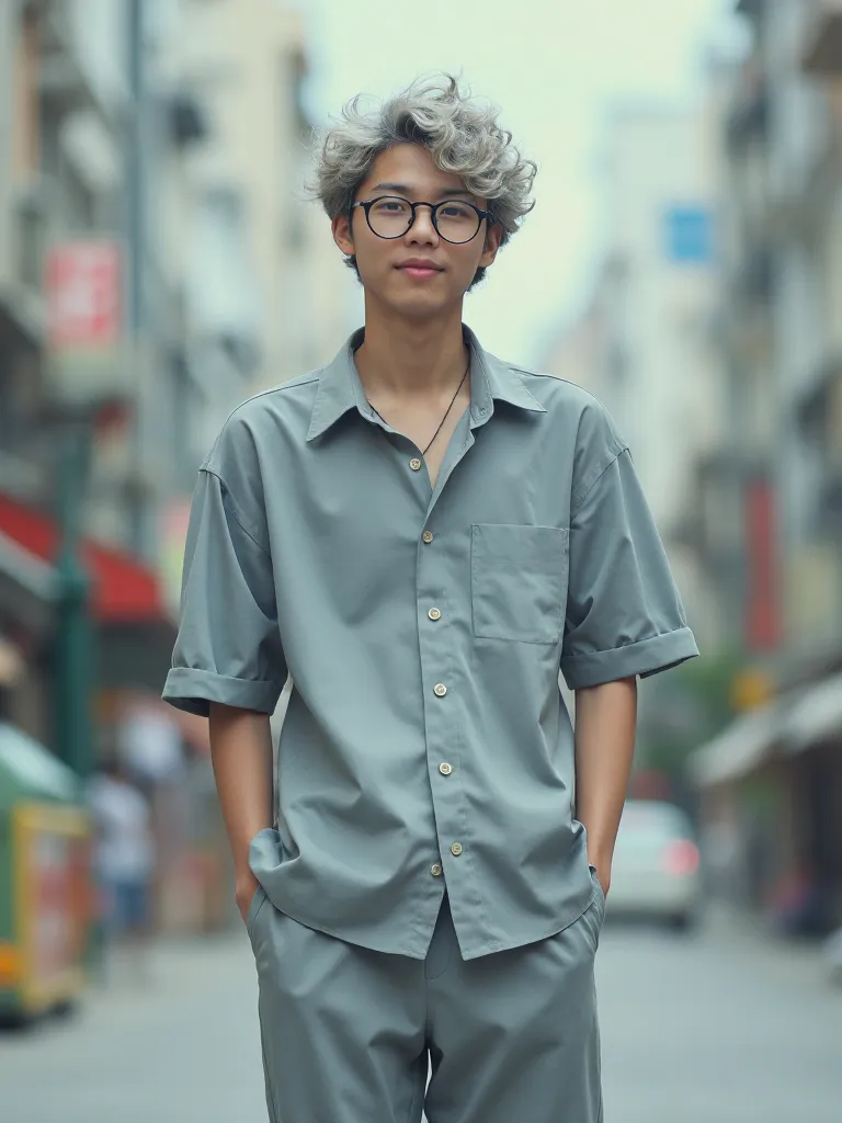 coordinate-9e7f40f048734b1aa89dd04379db9e68