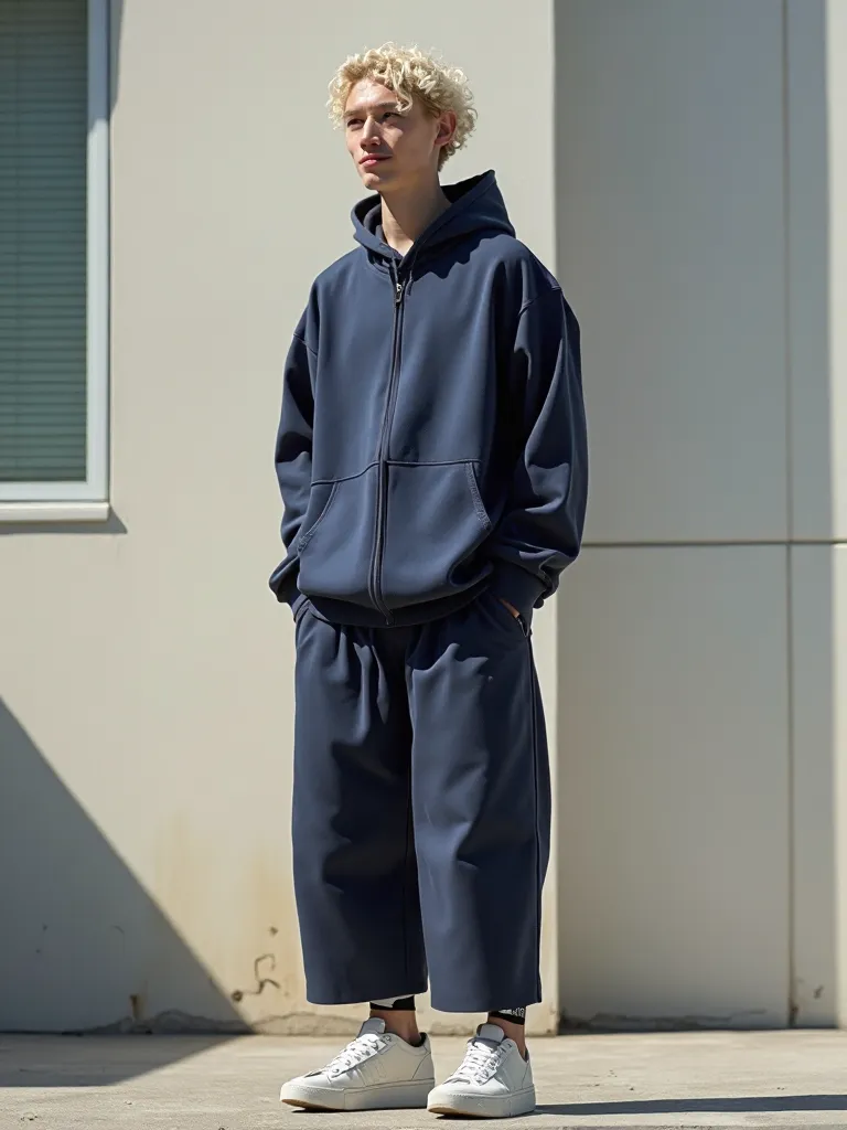 coordinate-9e818442b47549968724934bd5891777