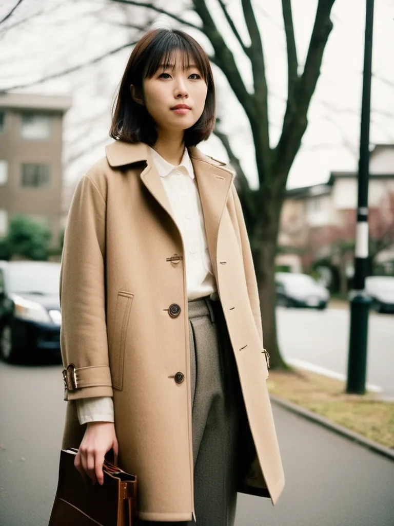 coordinate-9e8ab285a5c740479125af0e4c55eca0