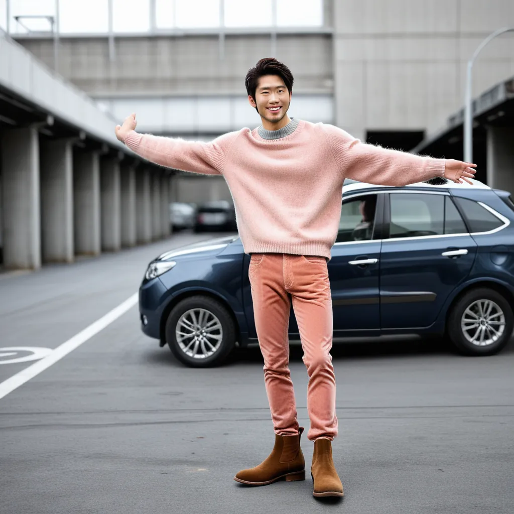 thumbnail-9e8c7b8f024340ffb13bedd0c88ebfb2