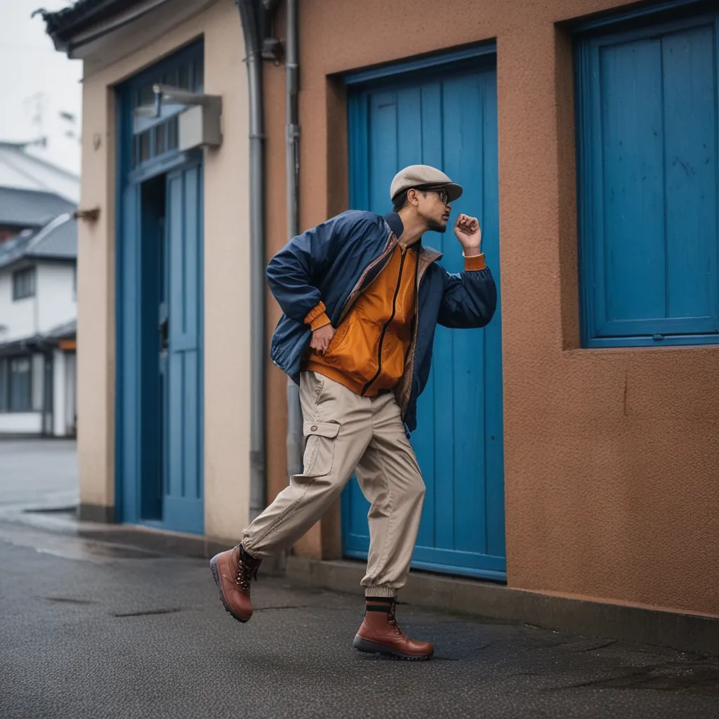 coordinate-9e8e15ebcef748c6b804a6974b1d76a1