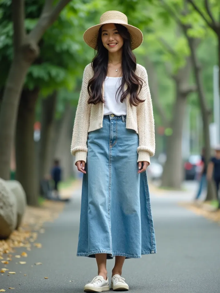 coordinate-9e8ec9759b0c4563a492729901eea968