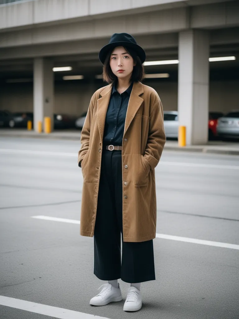 coordinate-9e92bf1b152c4c8b88b6ac23b9278d06