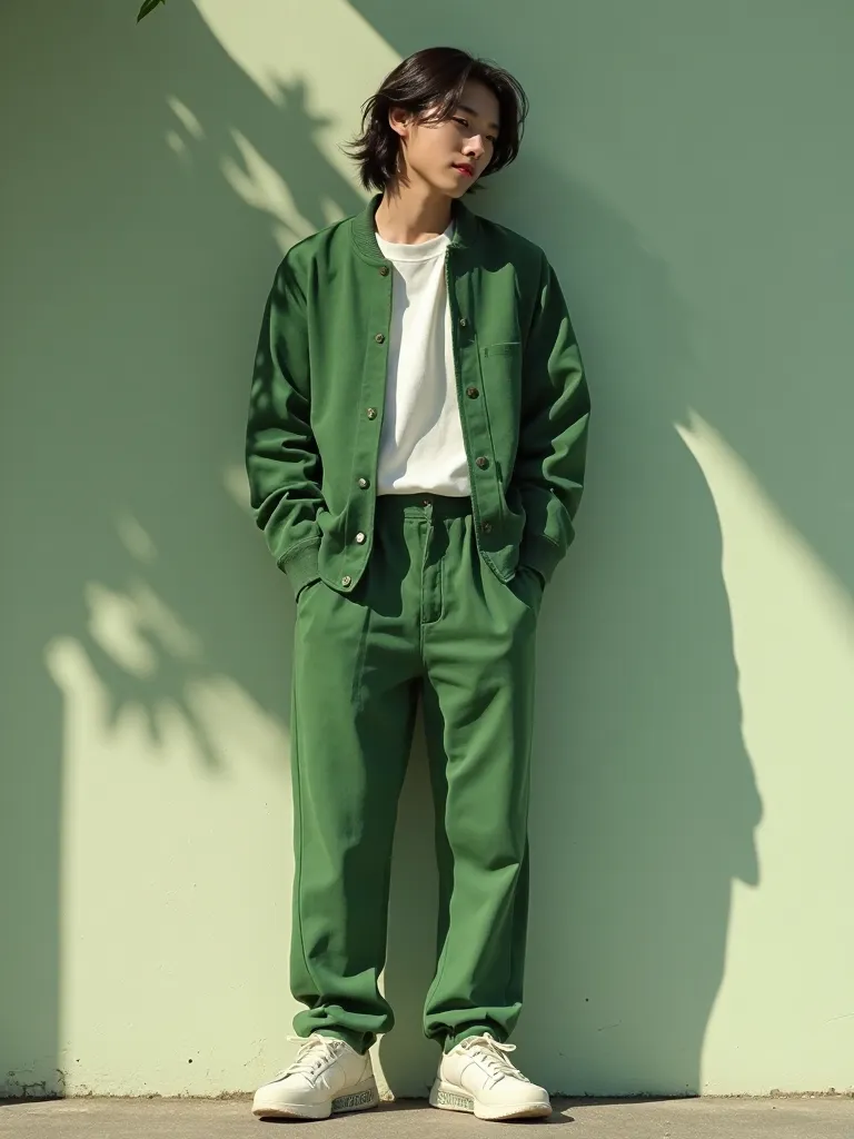 coordinate-9e97c9b5003f45d7918fa30120af9151