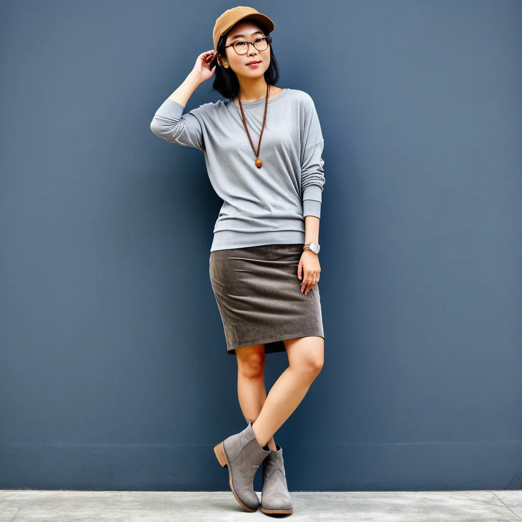 coordinate-9e9a8ac904c34b4aa9e665c76f7e4fc4