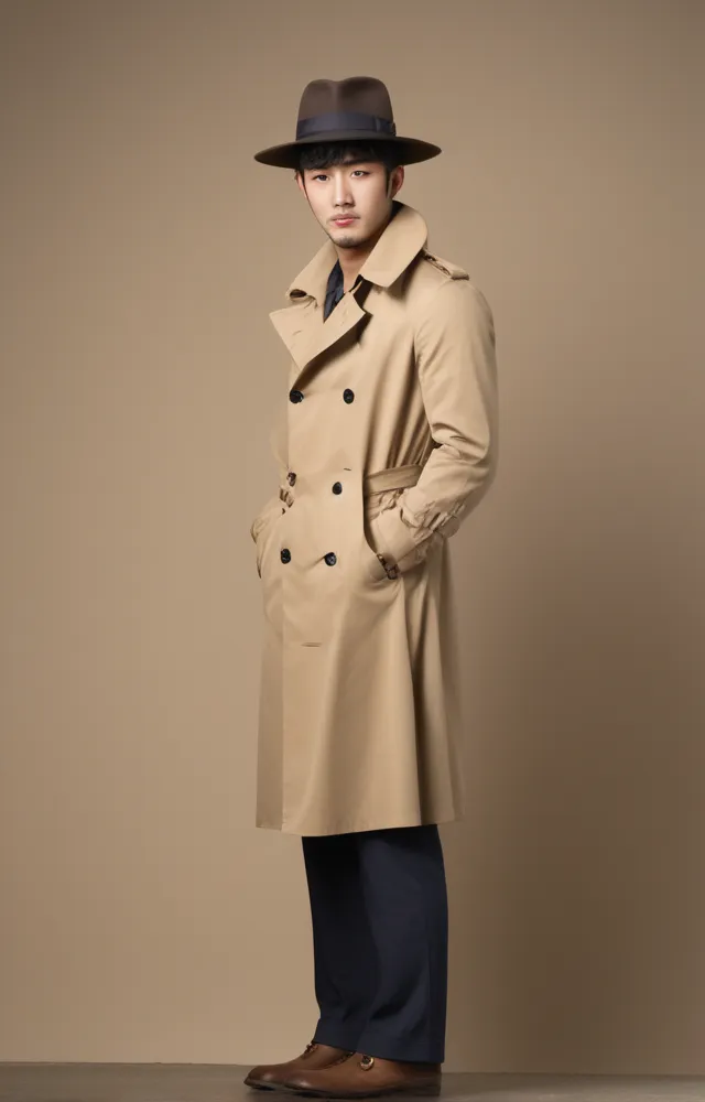 coordinate-9e9a9f116e794767888361ee73bdd74c