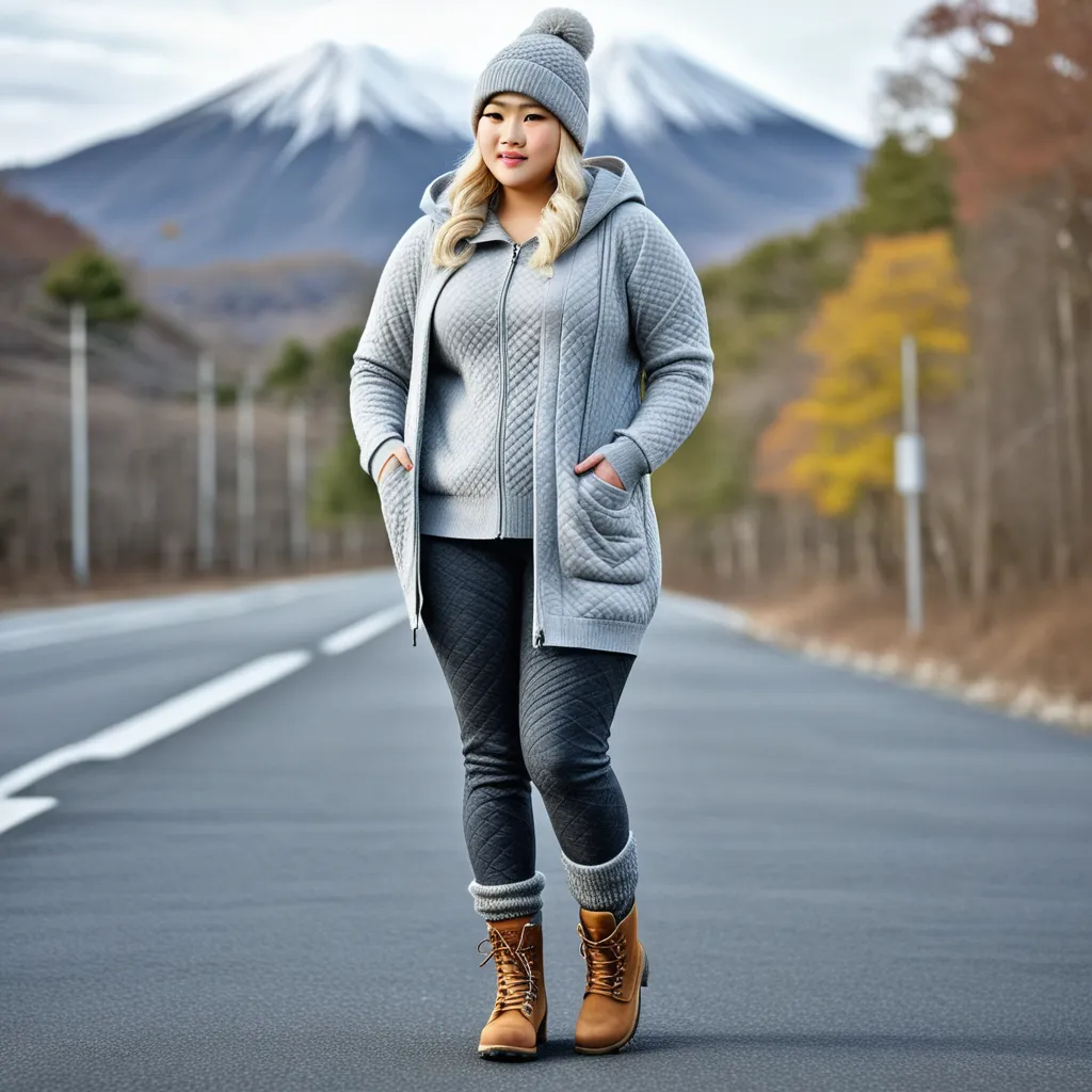 coordinate-9e9c812ac930463987afce6ea1a3bdae