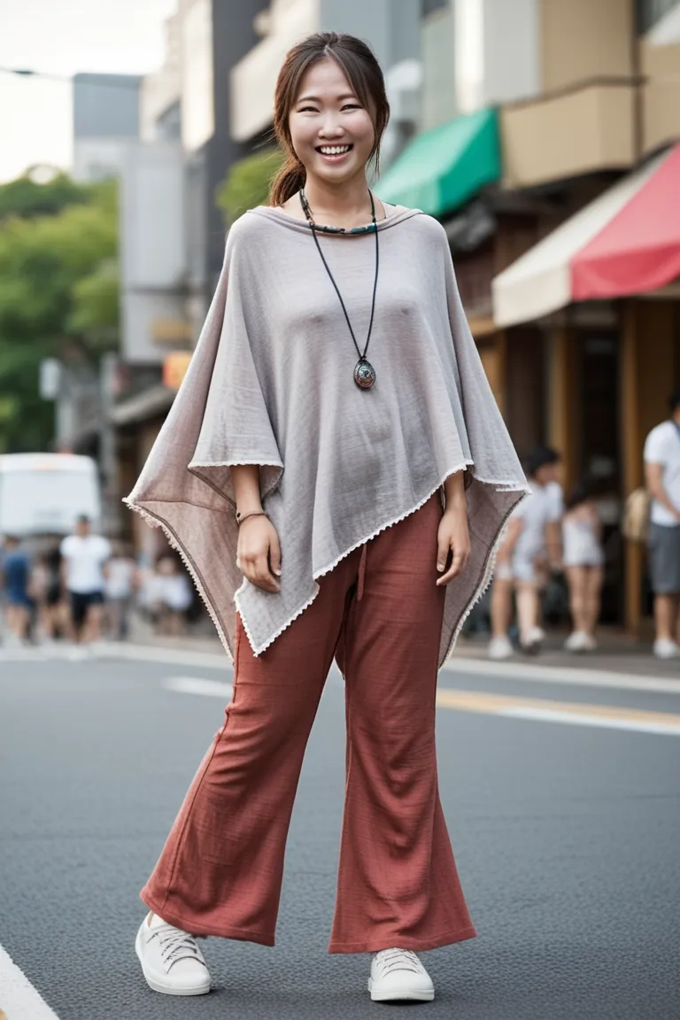 coordinate-9e9ef7effa8344d286bc8fe65c94fb8c