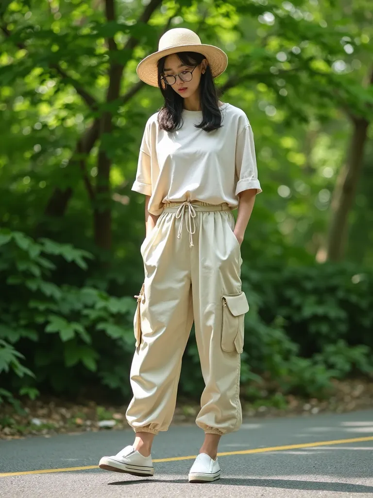 coordinate-9ea2d6caf3744a7fa4def3af6161f0f5