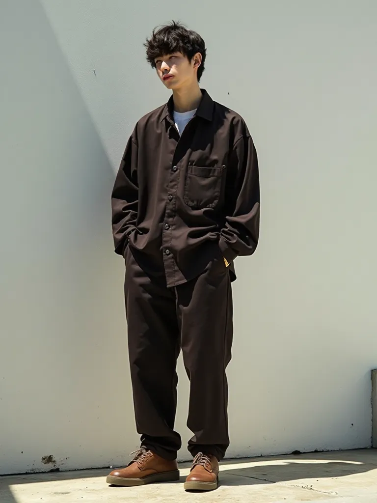 coordinate-9ea3c36e46034d1189c014229415e737