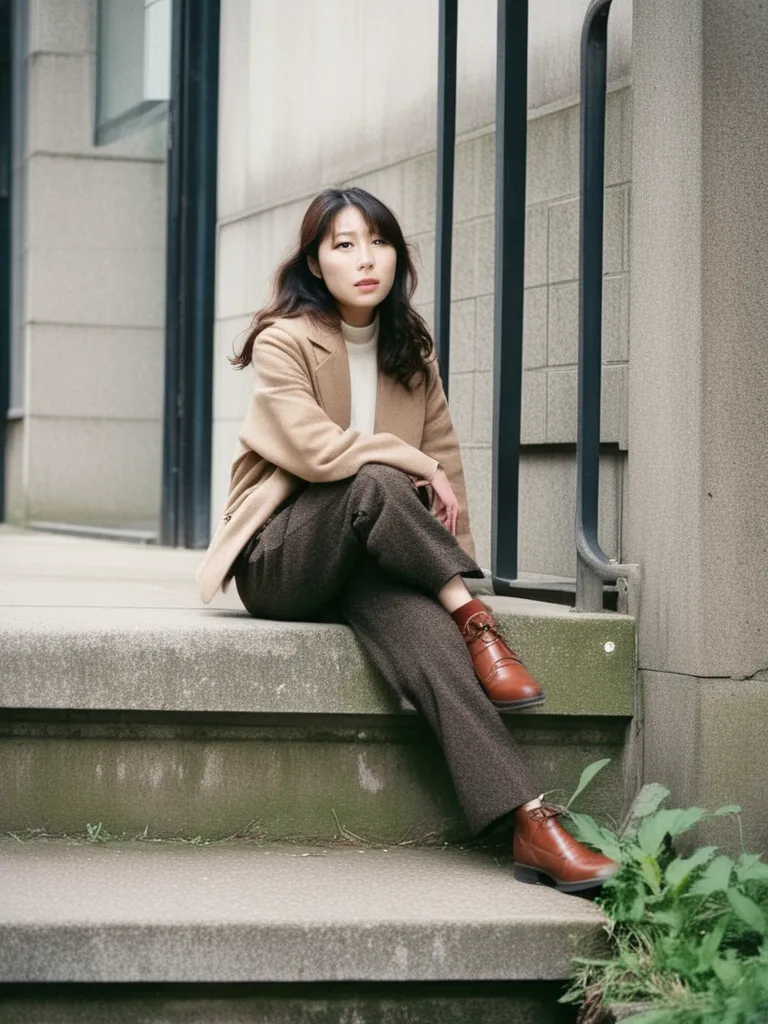 coordinate-9ea61c1fb456425db8f0fb30727be064