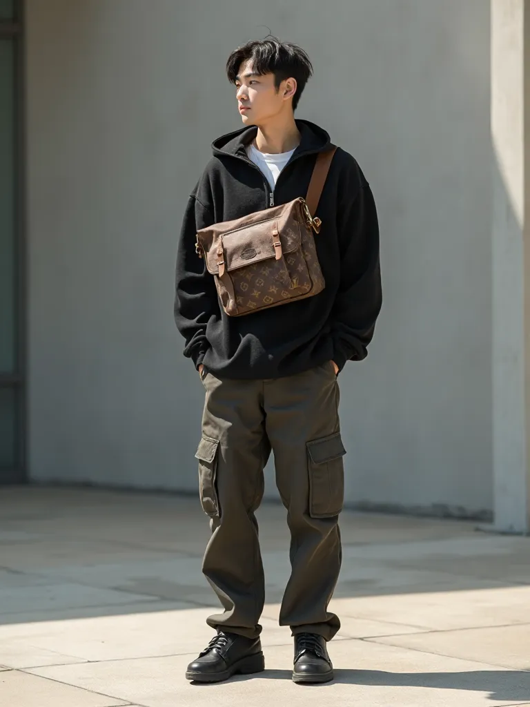 coordinate-9ea68a9012f0482293669c0e3b5ff7bf