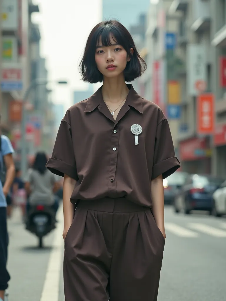 coordinate-9ea8015e4a0f4204a14883dbaeedd038