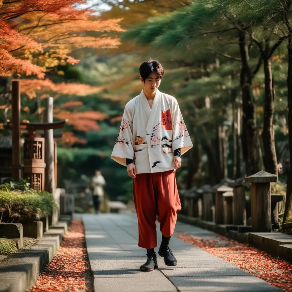 coordinate-9ea89df994ce4bc089c6e8ef152ef5be