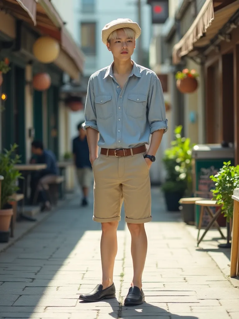 coordinate-9ea9ee0ec95743a598ebca3d5b90eff0