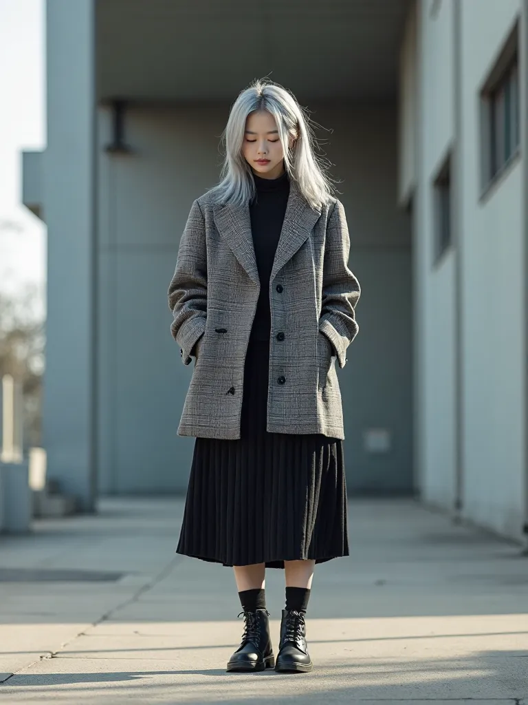 coordinate-9eae0135fa594da6968b2e254cc70a93