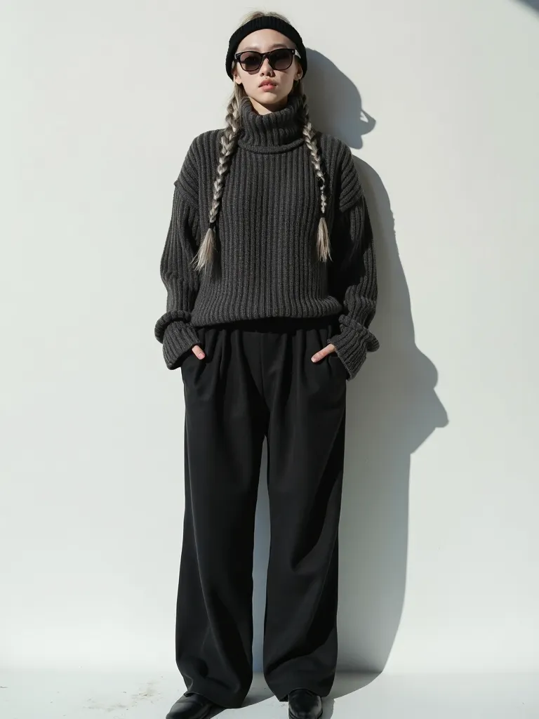 coordinate-9eaea986ab9f4d8f90b33bd3c9fcbb45