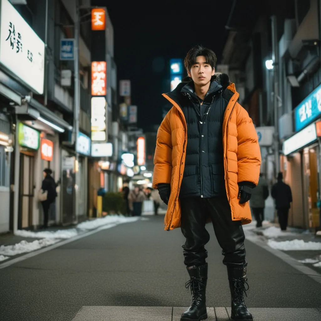 coordinate-9eaf2585f1f84aedb049fefac2602c61