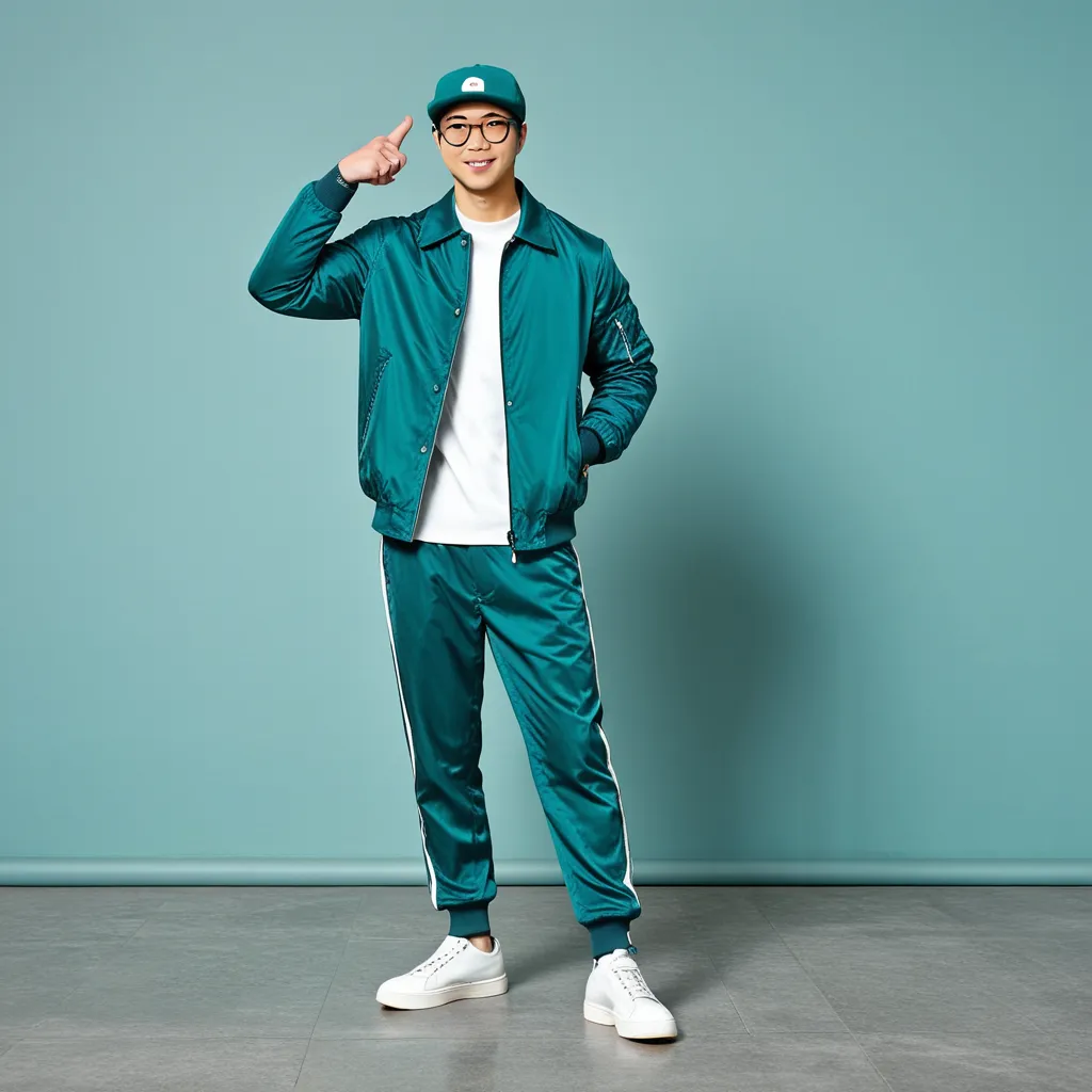 thumbnail-9eb2ed8eccbf4a568425d2d04fbbb0c7