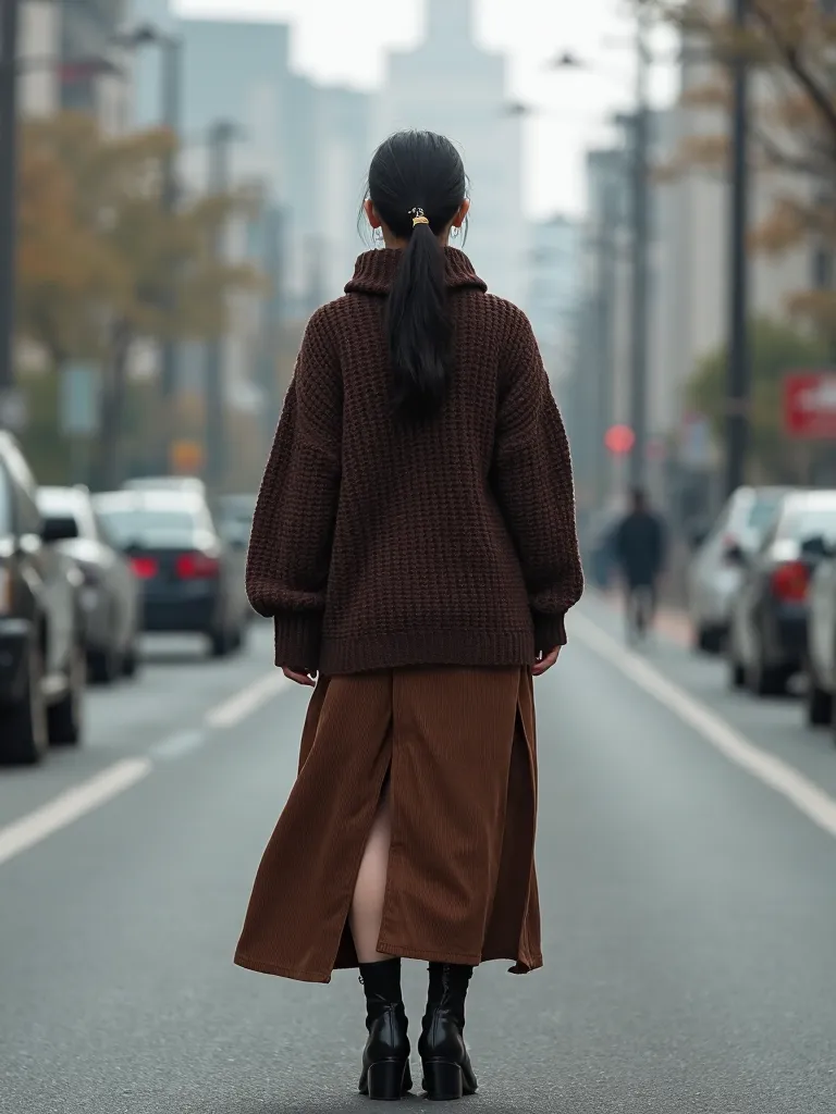 coordinate-9eb57c651d6f4c4099f331852f974f90